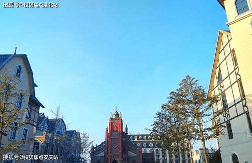 南通啟東新悅華府樓盤詳解 房價、戶型、配套與交通全覽